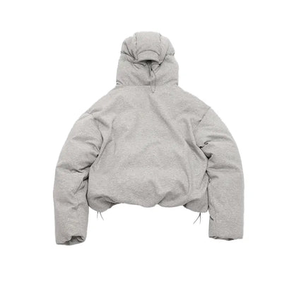 Epide Prefab Haze Sumo Down Jacket