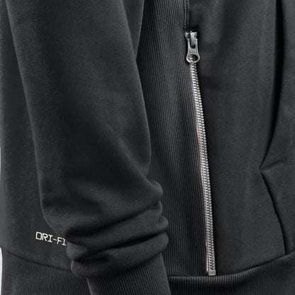 2026 Washington Commanders Salute to Service Sideline Hoodie