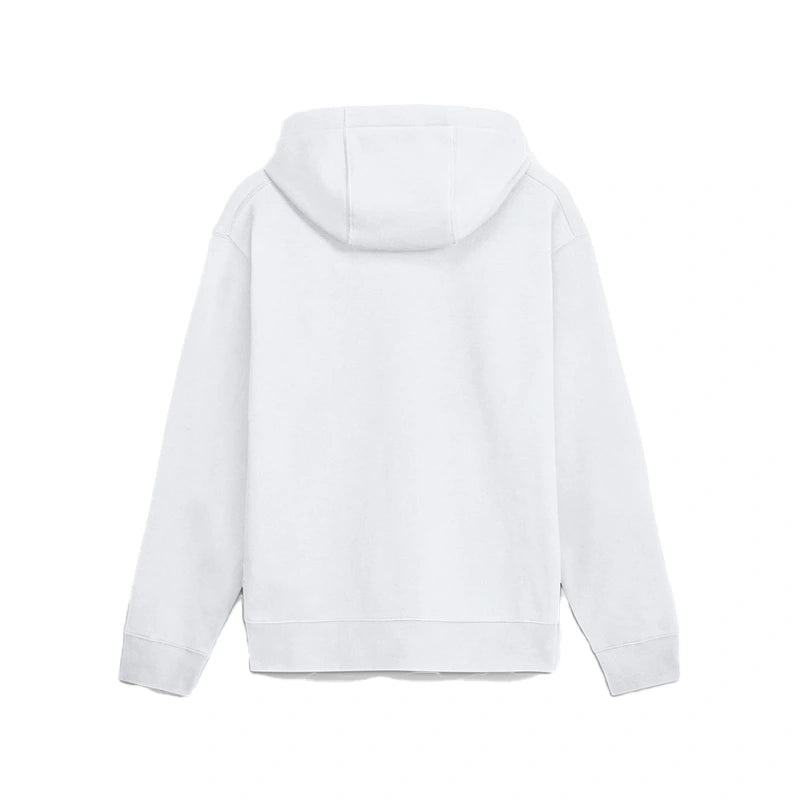 Will Stein Kentucky Wildcats Power K Hoodie