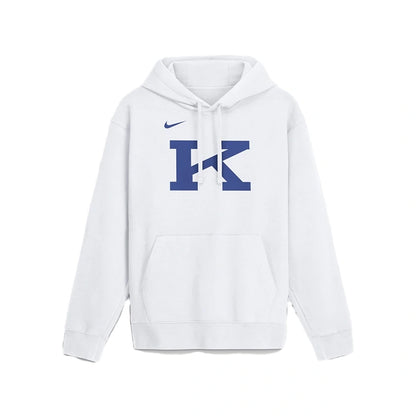 Will Stein Kentucky Wildcats Power K Hoodie