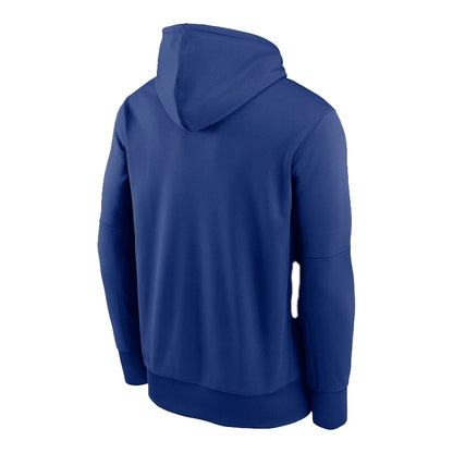 Yoshinobu Yamamoto 2026 Dodgers Postseason Hoodie