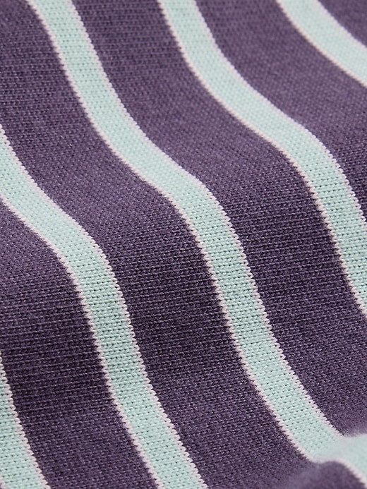Adult Heavyweight Relaxed T-Shirt