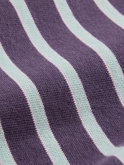 Adult Heavyweight Relaxed T-Shirt