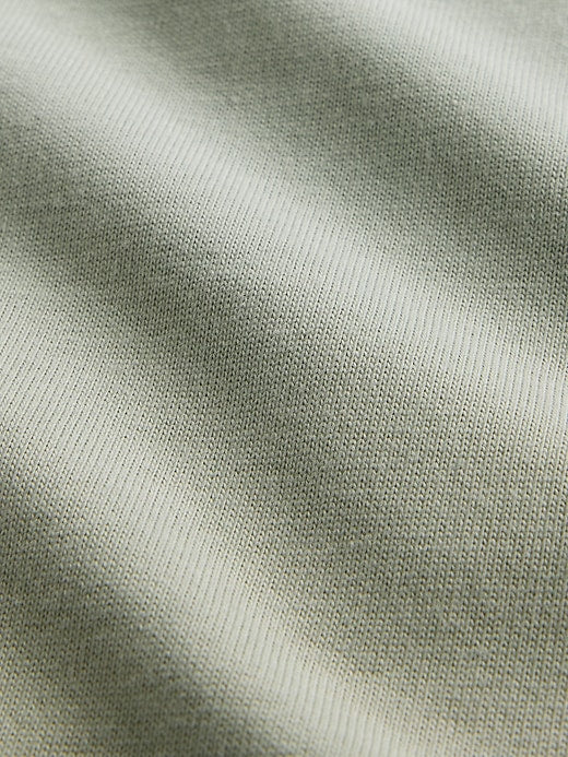 Adult Heavyweight Relaxed T-Shirt