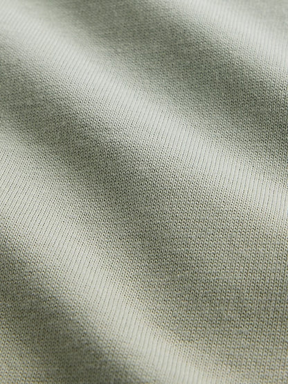 Adult Heavyweight Relaxed T-Shirt