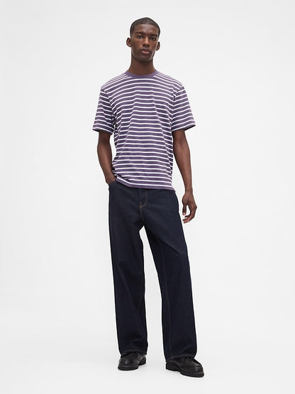 Adult Heavyweight Relaxed T-Shirt