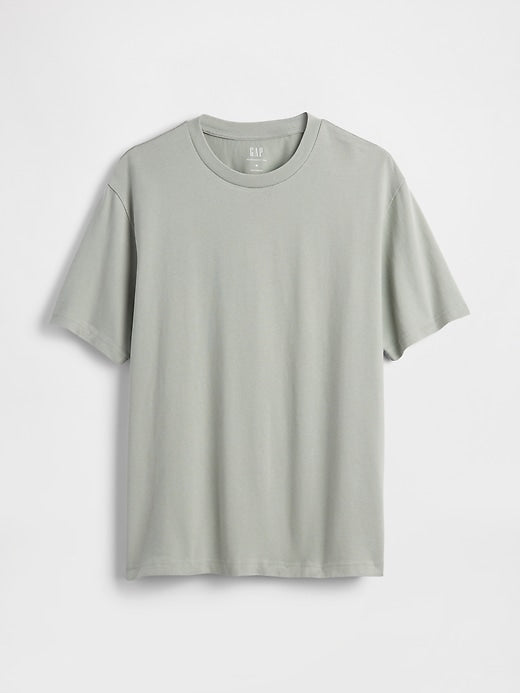 Adult Heavyweight Relaxed T-Shirt