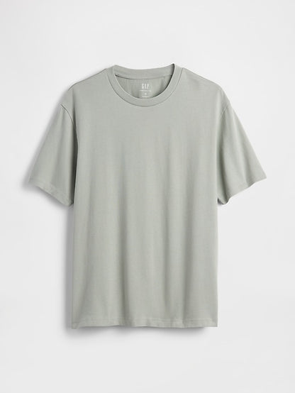 Adult Heavyweight Relaxed T-Shirt