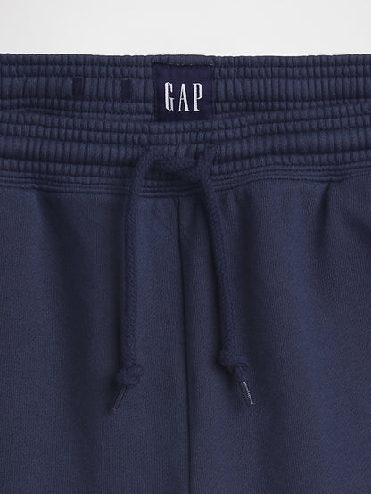 Adult Heavyweight French Terry Sweat Shorts