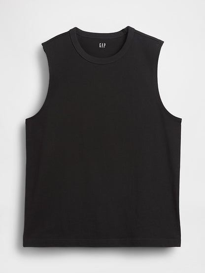 Muscle Tank Top