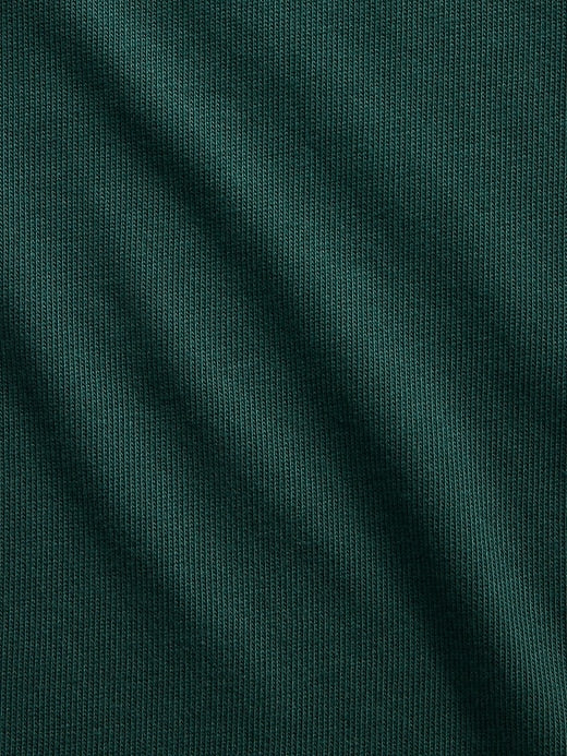 Adult Heavyweight Relaxed T-Shirt