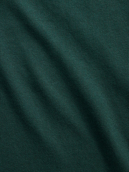 Adult Heavyweight Relaxed T-Shirt
