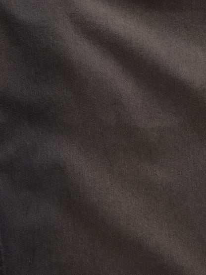 Baggy Khakis