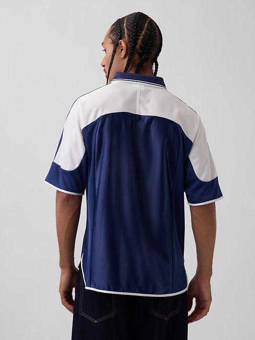 FIFA WORLD CUP™ Oversized Jersey