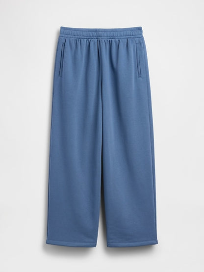 Adult VintageSoft Baggy Sweatpants