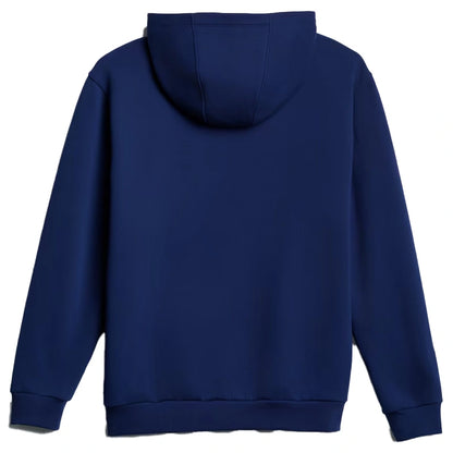 lululemon Midnight Shadow New England Patriots Steady State Hoodie
